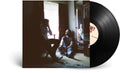 Whitney - Small Talk Vinyl