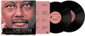 Labi Siffre - Best Of - Black Vinyl Vinyl