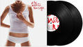 She Wants Revenge - She Wants Revenge - 180-Gram Black Vinyl Vinyl