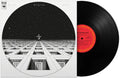 Blue Oyster Cult - Blue Oyster Cult - 180-Gram Black Vinyl Vinyl