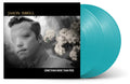 Jason Isbell - Something More Than Free Vinyl