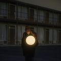 Flock of Dimes - The Life You Save - Citrus Vinyl