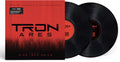 Nine Inch Nails - TRON: Ares (Original Motion Picture Soundtrack) Vinyl