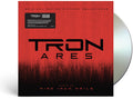 Nine Inch Nails - TRON: Ares (Original Motion Picture Soundtrack) CD