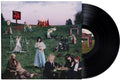 Last Dinner Party - From The Pyre Vinyl