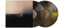the album cover for Vincent Lima - To Love A Thing That Fades [Gold Smoke 2 LP]