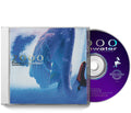 Fleshwater - 2000: In Search Of The Endless Sky CD