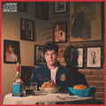 Brian Dunne - Clams Casino CD