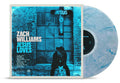 Zach Williams - Jesus Loves Vinyl