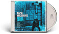 Zach Williams - Jesus Loves CD