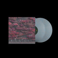 Sleep Token - Even In Arcadia (Indie Exclusive) Vinyl