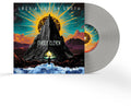 Finger Eleven - Last Night on Earth - Silver Vinyl