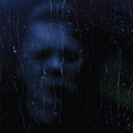 John Carpenter - Halloween 2 (Original Soundtrack) Vinyl