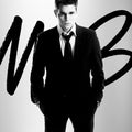 Michael Bublé - It's Time (20th Anniversary Deluxe Edition) CD