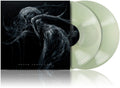 Orbit Culture - Death Above Life Vinyl