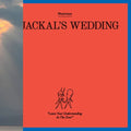 Westerman - A Jackal's Wedding CD