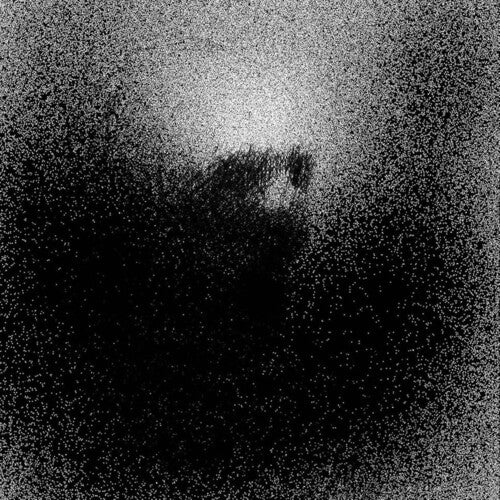 Boundaries - Death Is Little More Vinyl