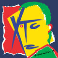 XTC - Drums & Wires (Steven Wilson Mix) - CD/Blu-Ray Audio - Dolby Atmos Edition CD