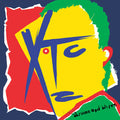 XTC - Drums & Wires (Steven Wilson Mix) - 200gm Vinyl Vinyl