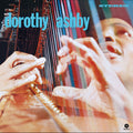 Dorothy Ashby - Dorothy Ashby - Limited 180-Gram Vinyl with Bonus Track Vinyl