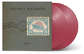 Greensky Bluegrass - XXV Vinyl