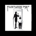 Fleetwood Mac - Fleetwood Mac Vinyl