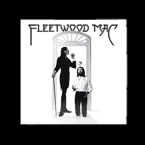 Fleetwood Mac - Fleetwood Mac Vinyl