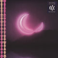 the album cover for Akasha System - Heliocene