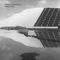 Henry Threadgill - Listen Ship Vinyl