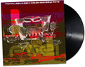 Pop Will Eat Itself - Delete Everything Vinyl