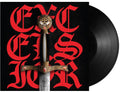 the album cover for Benny The Butcher - Excelsior (Altc)