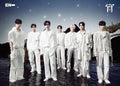 ENHYPEN - Yoi- [Limited Edition A EI Ver.] CD