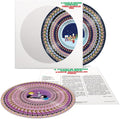 Vince Guaraldi - A Charlie Brown Christmas (Zoetrope Edition) Vinyl