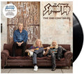 Spinal Tap - The End Continues (Original Soundtrack) Vinyl