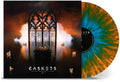 Caskets - The Only Heaven Youll Know Vinyl