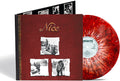 the album cover for Nice - Nice [Colored Vinyl] [Deluxe] (Gate) [Limited Edition] (Aniv) [Remastered]