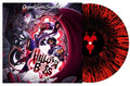 Various - Helluva Boss: Season 1 (Original Soundtrack) Vinyl