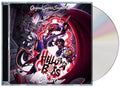 Various - Helluva Boss: Season 1 (Original Soundtrack) CD