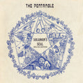 Pentangle - Solomon's Seal - Deluxe Edition CD