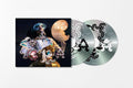 Bjork - Cornucopia: Live CD