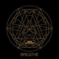 Armin Van Buuren - Breathe CD