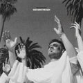 Militarie Gun - God Save The Gun CD