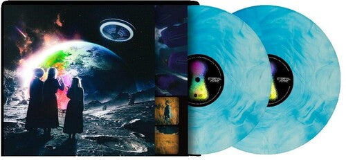 Lil Uzi Vert - Eternal Atake Vinyl