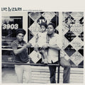 Various Artists - Live & Learn Records Story (Various Artists) Vinyl