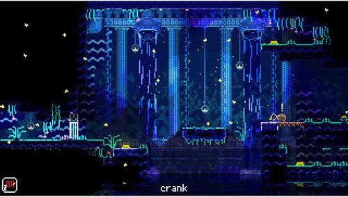 Animal Well for Nintendo Switch - Switch