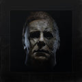 John Carpenter - Halloween (Original Soundtrack) CD