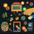 Sessa - Pequena Vertigem De Amor CD