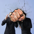 Sparks - Madder! CD