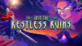 Into The Restless Ruins for Playstation 5 - PS5