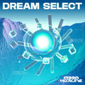 Pizza Hotline - Dream Select CD